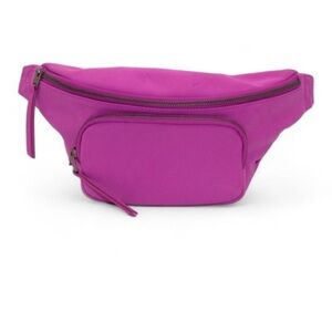 Fanny Pack